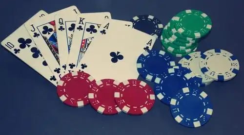 188jili gaming platform hero banner showing sports and casino highlights