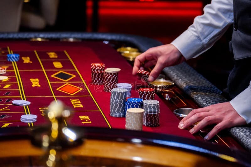 188jili platform overview showing sports and casino options for Filipino players