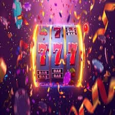 188jili withdrawal process showing PHP cash out options for Filipino players