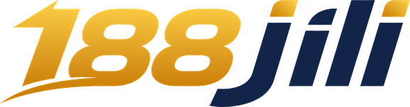 188jili official logo